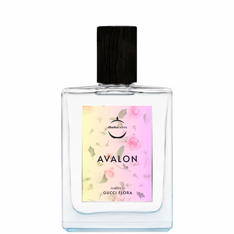 Avalon
